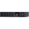 CyberPower OnLine S UPS 3000VA/ 2700W, 2U, XL, Rack/ Tower OLS3000ERT2UA