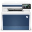  HP Color LaserJet Pro MFP 4302fdw 5HH64F