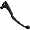 HIGHS SMART OE BRAKE LEVER BC 615, BLK