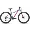 Bicykel Kellys Vanity X30 Steel Blue 2026 XS
