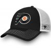 Fanatics Detská Šiltovka Philadelphia Flyers Core Trucker