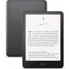 E-book Amazon Kindle Paperwhite Signature Edition 2024 (32 GB), metallic black, BEZ REKLAM 840268960131