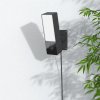 APTI IP kamera SMART Engo ECAM-L1 Wi-Fi kamera