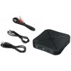 Adaptér BLUETOOTH TX/RX