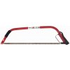 Kreator KRT807201 - Pila rámová 760mm