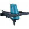 MAKITA UT1200