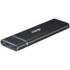 OEM AKASA USB 3.1 Gen 2 pre M.2 SSD AK-ENU3M2-02