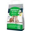 Eminent bentonitový podstielka pre mačky 5 l