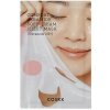 COSRX Balancium Comfort Ceramide Soft Cream Sheet Mask 26 ml