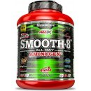 Amix Smooth-8 Hybrid 2300 g