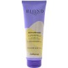 Inebrya Blondesse No Yellow Mask 250 ml