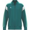 Erima | Erima Celebrate 125 Training Jacket | modrá| S