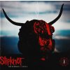 Slipknot - Antennas To Hell (CD)