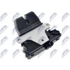 Zámok zadných výklopných dverí NTY EZC-FR-022