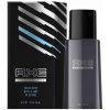 Axe Ice Chill toaletná voda pre mužov 50 ml