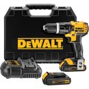 DeWalt DCD785C2