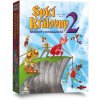 Spící královny 2: Králové v nesnázích! CZ/SK