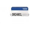 Brother DR-248CL - originálny