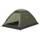 Easy Camp Comet 200