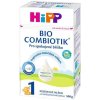 Ihneď k odberu - HiPP 1 BIO Combiotik 500 g