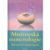 Mistrovská numerologie - Johann Heyss
