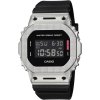 CASIO GM-5600M-1ER