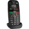 Gigaset GL695 schwarz