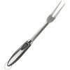Dema Vidlička na grilovanie 41 cm 17455D