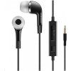 EHS64AVFBE Samsung Stereo HF vč. Ovládání Hlasitosti Black (OOB Bulk)