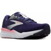 Brooks Ghost 16 W 1204071B471 blue ribbon/dianthus peacoat