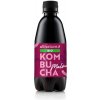 Allnature Kombucha Malina BIO 330 ml