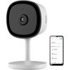 HOME CS1 White iGET
