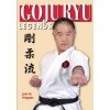 Goju Ryu Legends