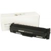EkoToner Kompatibilný toner pre Canon T09 (3020C006) Black s OEM čipom, 7600 strán