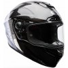Bell Racestar DLX Flex Strike
