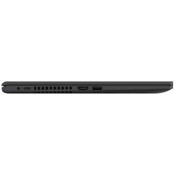 Asus VivoBook 15 X1500EA-BQ3016W