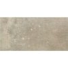 Dlažba Cir Molo Audace bitta di porto 20x40 cm mat 1067975, 1,040 m2