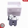 Zámok prednej kapoty ESEN SKV 16SKV211 16SKV211