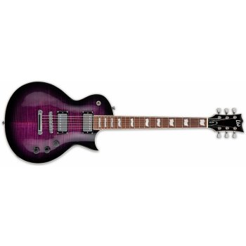 ESP-LTD EC-256FM