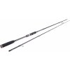 Westin W3 Seabass 2nd MH 3 m 12-42 g 2 diely