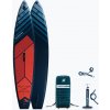 Paddleboard Gladiator Pro Touring 12'6