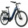 Mestský elektrobicykel Leader Fox NARA dámsky, 2023-2, 18
