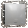 Schneider Electric Sedna SDD113111L