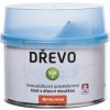POLYKAR Drevo, 500 g