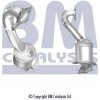 Katalyzátor BM CATALYSTS BM91685H