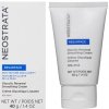 NeoStrata Resurface Glycolic Renewal Smoothing krém s kyselinou glykolovou 40 g