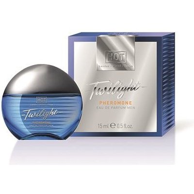 HOT Twilight Pheromone Parfum men 15ml -