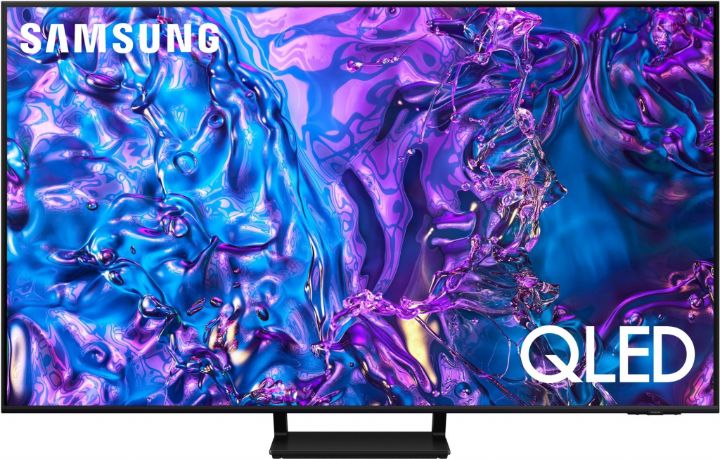 Samsung QE75Q70D