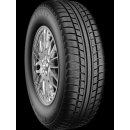 Petlas W601 175/70 R14 84T