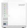 NAS QNAP TS-364-8G (TS-364-8G)